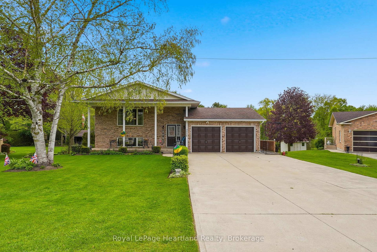 3008-brookhaven-drive-howick-ontario-x13171812