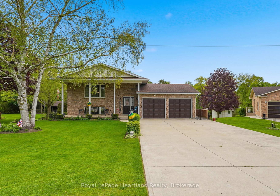 3008-brookhaven-drive-howick-ontario-x13171812