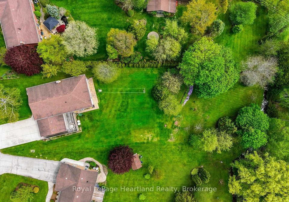 3008-brookhaven-drive-howick-ontario-x13171812