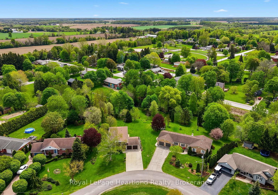 3008-brookhaven-drive-howick-ontario-x13171812