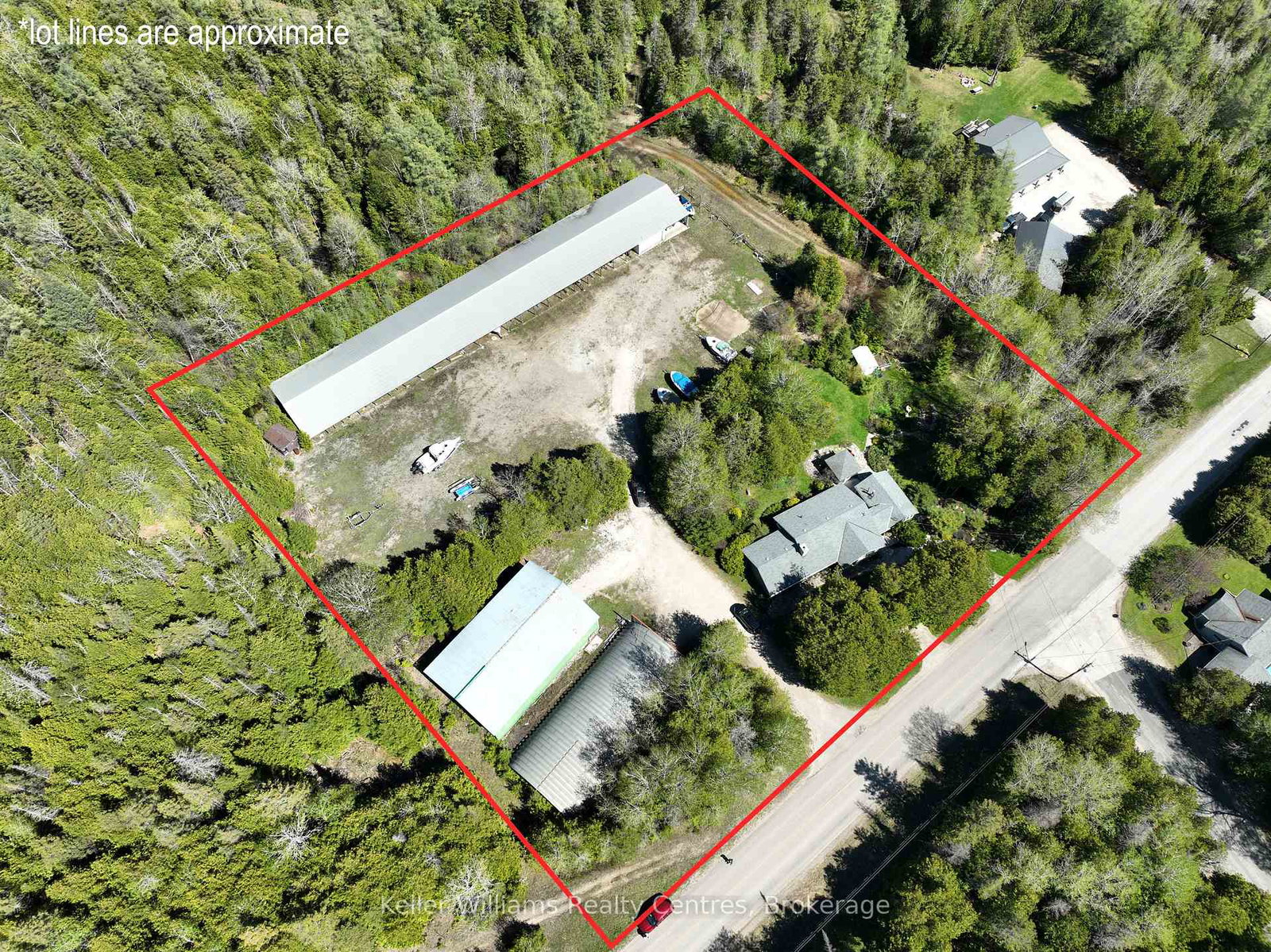 158-stokes-bay-road-northern-bruce-peninsula-ontario-x13171818