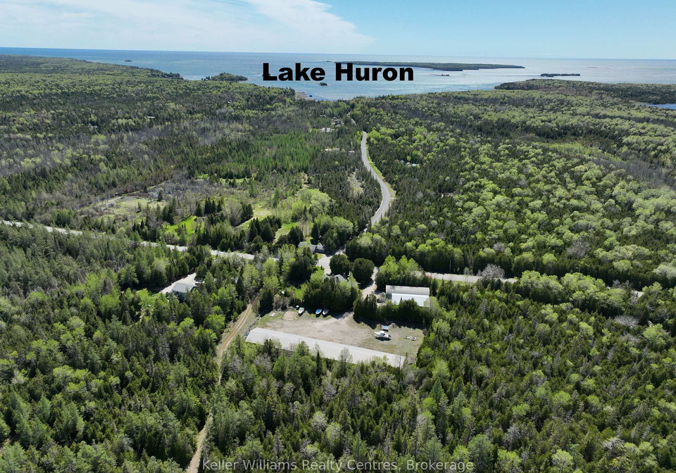 158-stokes-bay-road-northern-bruce-peninsula-ontario-x13171818