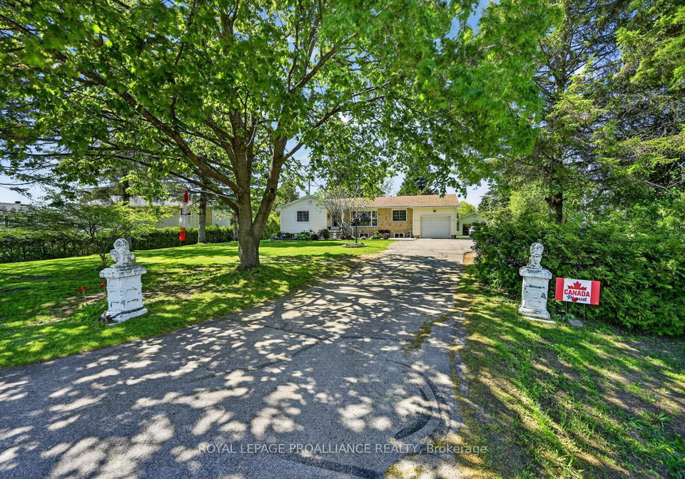 1920-county-road-2-e-elizabethtown-kitley-ontario-x13171822