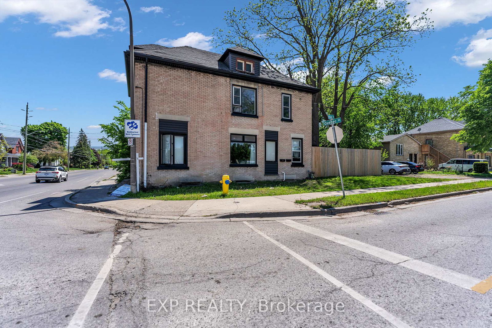 553-quebec-street-london-east-ontario-x13171828