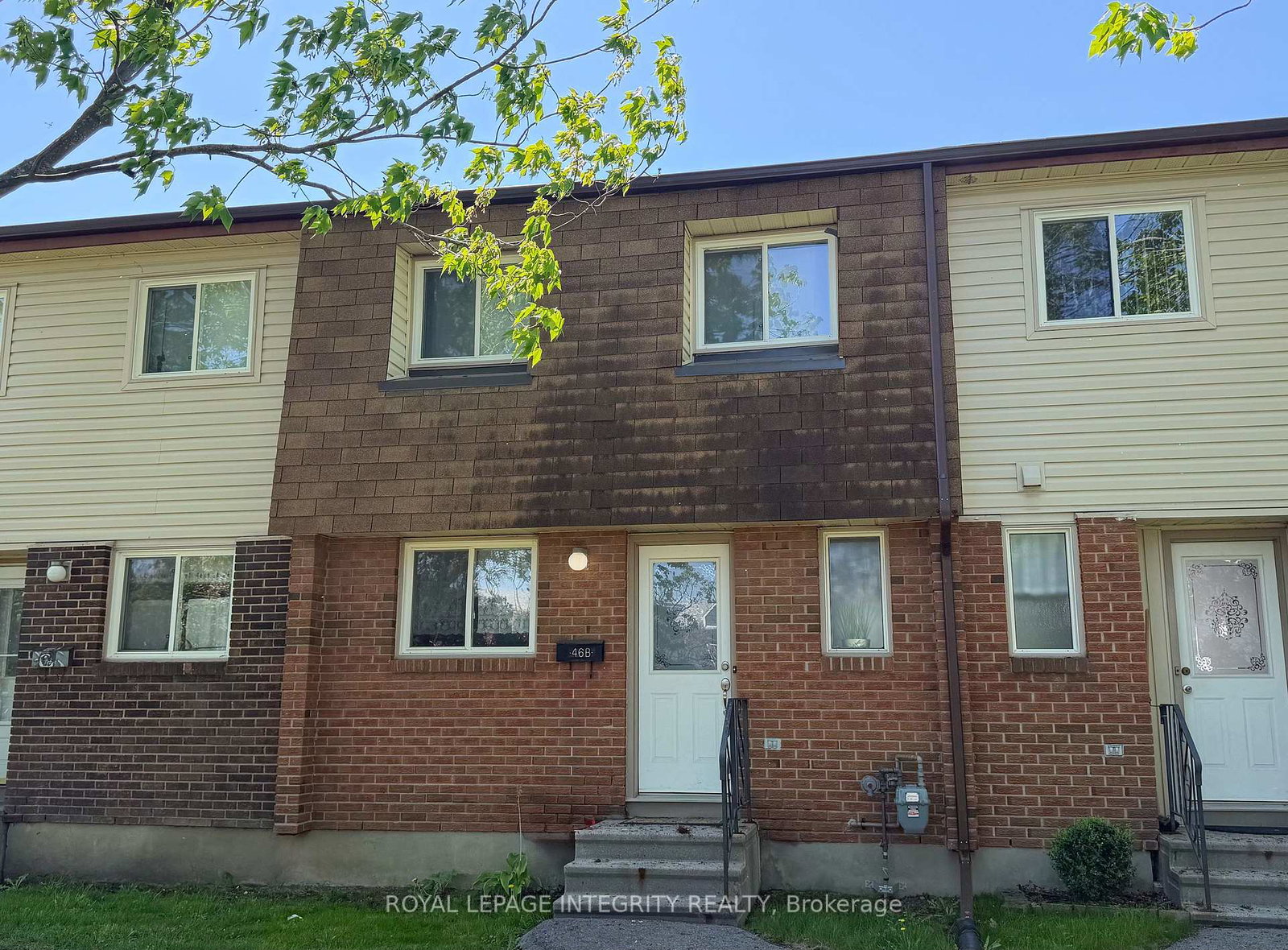 46-forester-crescent-ottawa-ontario-x13171830