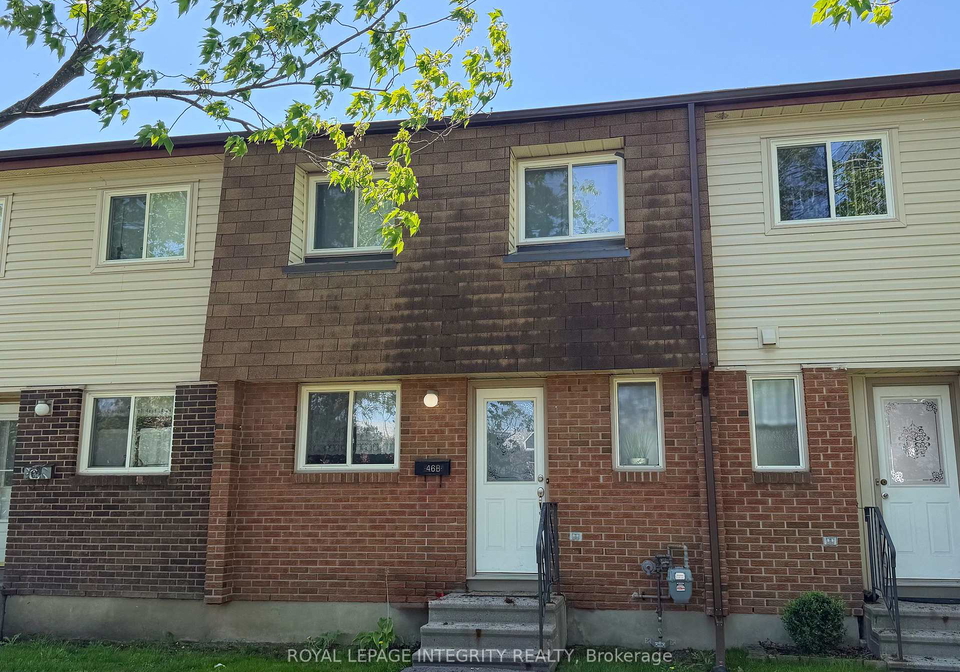 46-forester-crescent-ottawa-ontario-x13171830