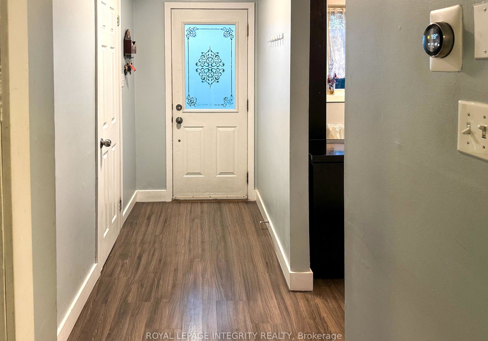 46-forester-crescent-ottawa-ontario-x13171830