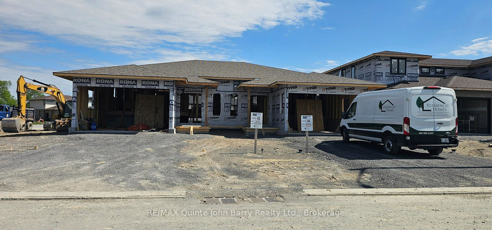 39-parkland-circle-quinte-west-ontario-x13171834