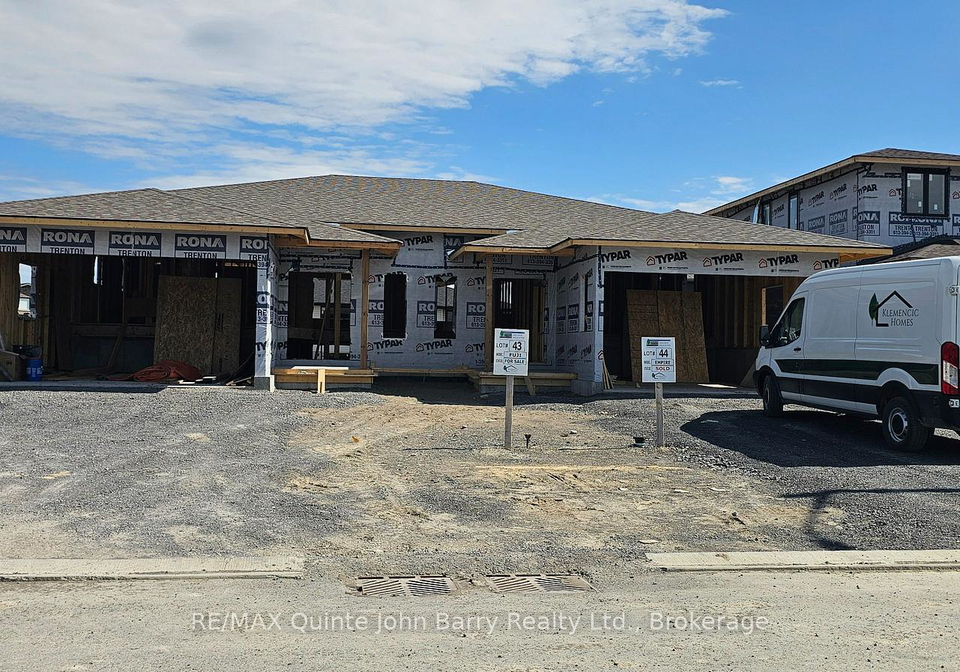 39-parkland-circle-quinte-west-ontario-x13171834