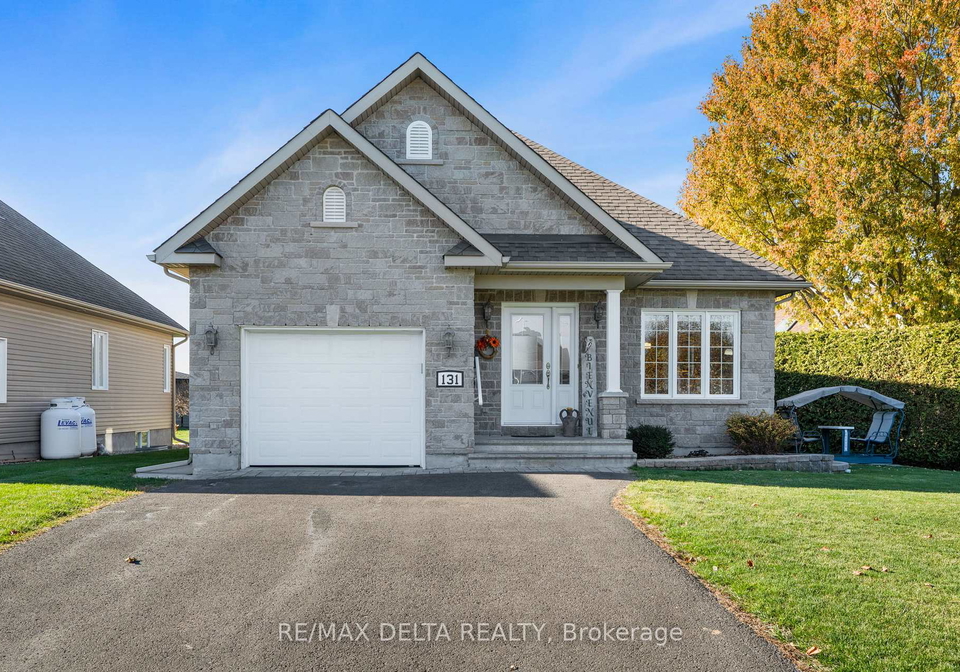 131-caledonia-road-the-nation-ontario-x13171836