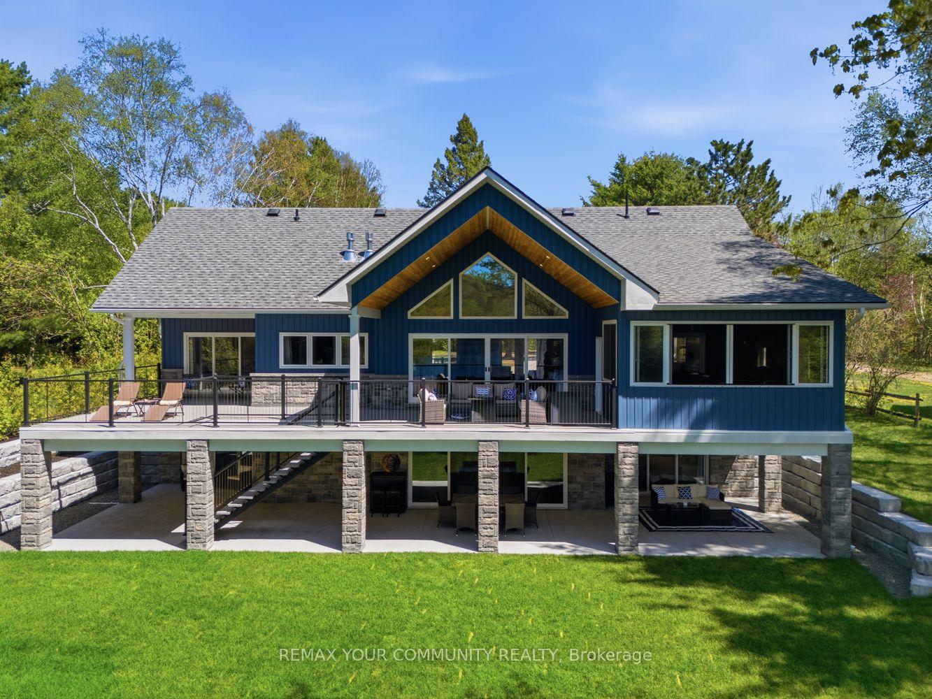 142-bentley-lake-loop-faraday-ontario-x13171850