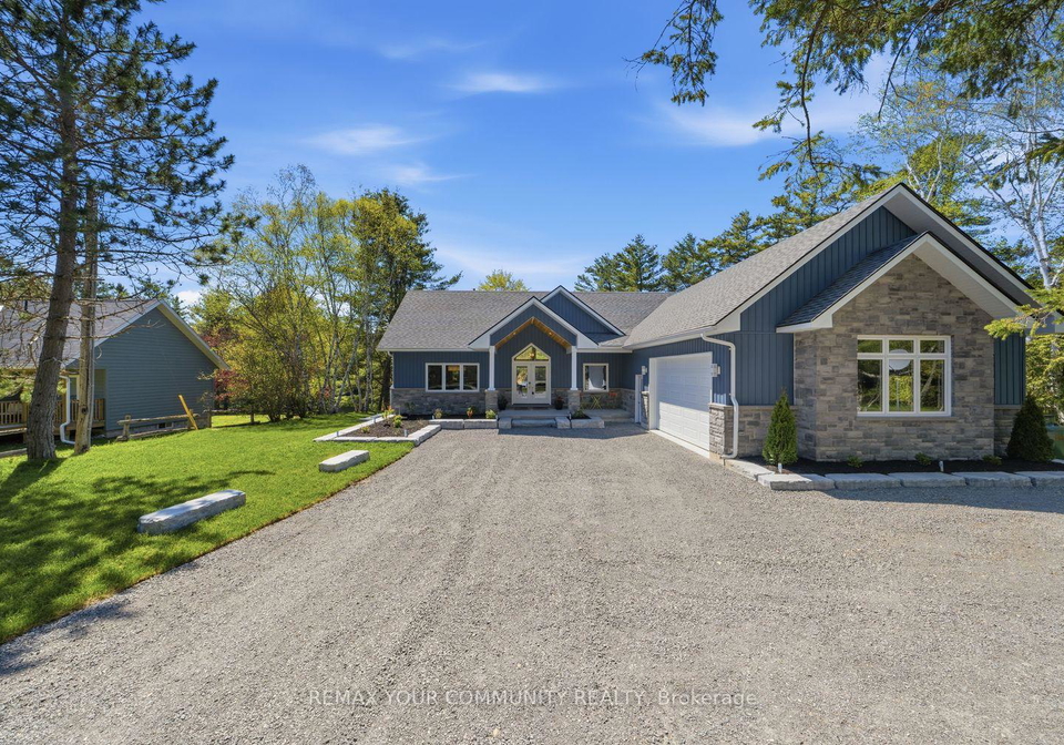 142-bentley-lake-loop-faraday-ontario-x13171850