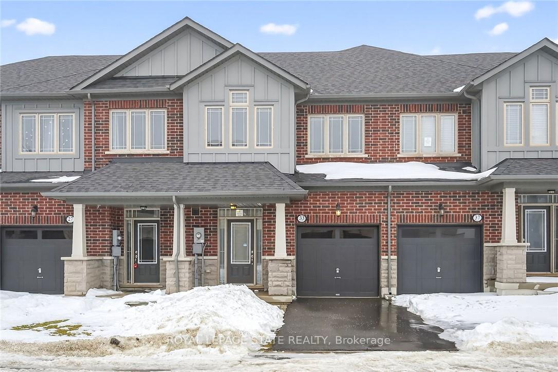 33-admiral-road-welland-ontario-x13171852