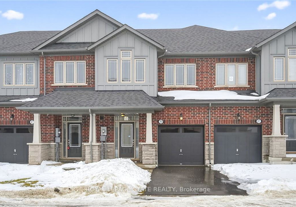 33-admiral-road-welland-ontario-x13171852