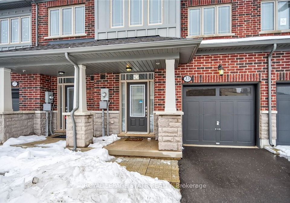 33-admiral-road-welland-ontario-x13171852