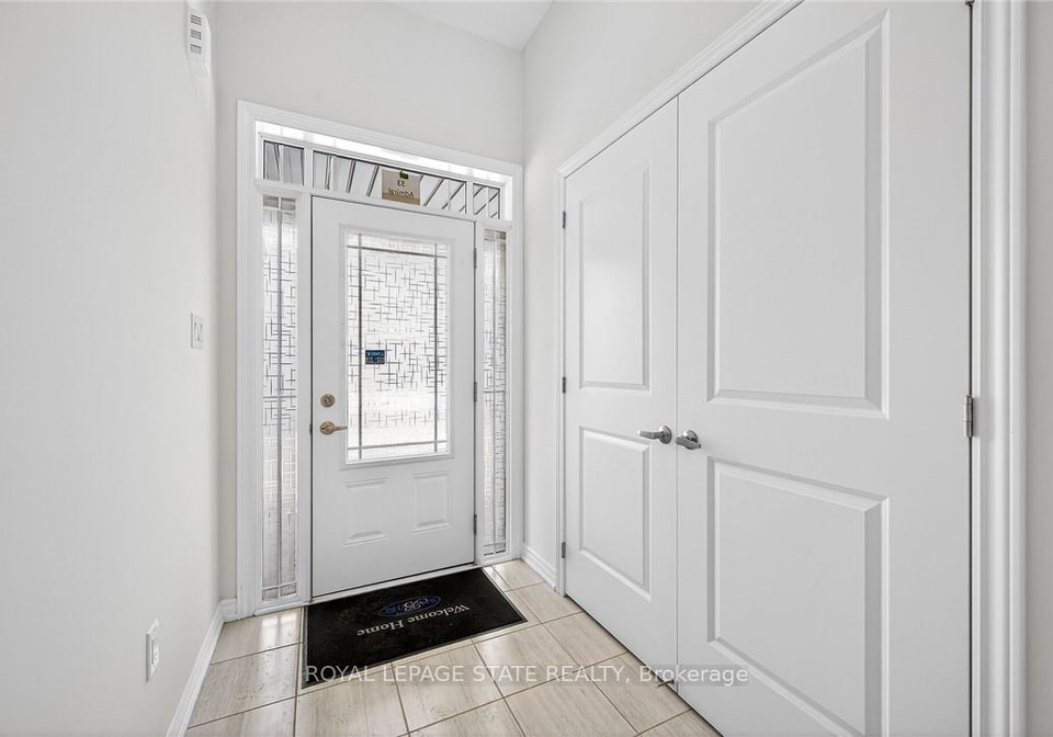 33-admiral-road-welland-ontario-x13171852