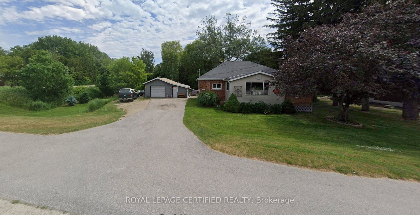 883-7th-avenue-hanover-ontario-x13171860
