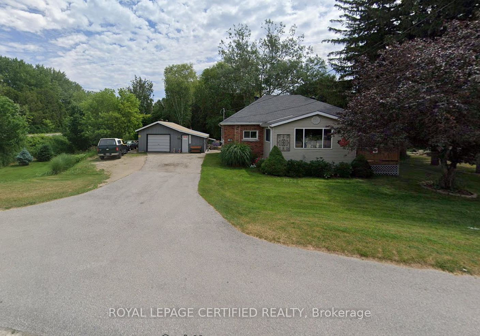 883-7th-avenue-hanover-ontario-x13171860