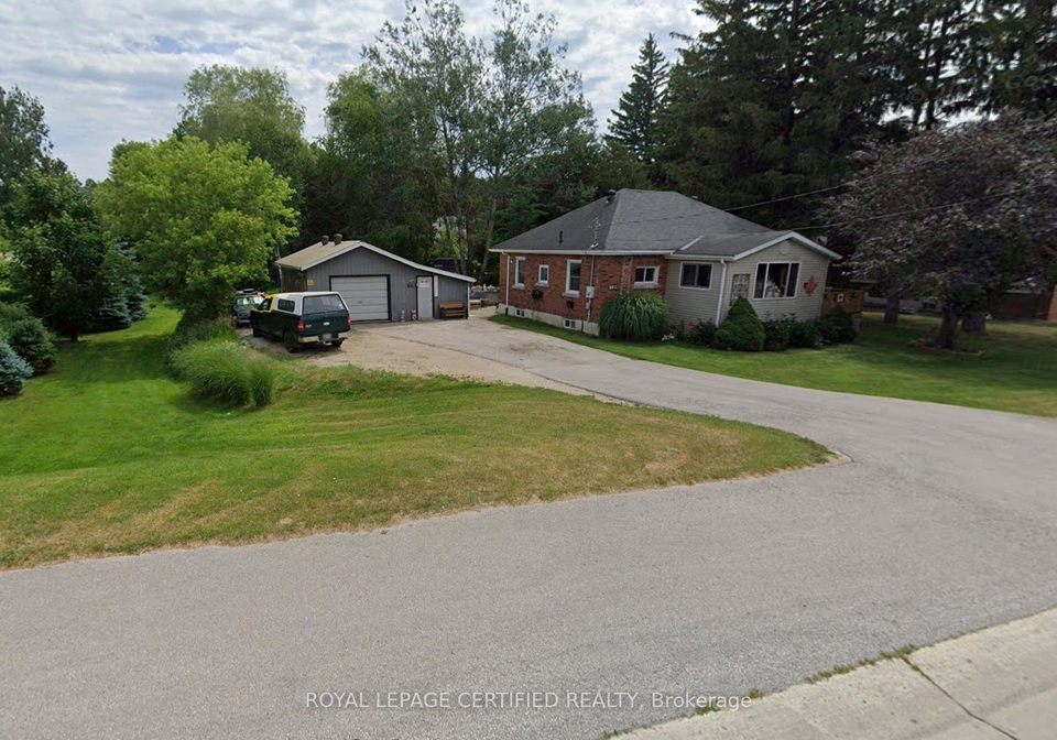 883-7th-avenue-hanover-ontario-x13171860