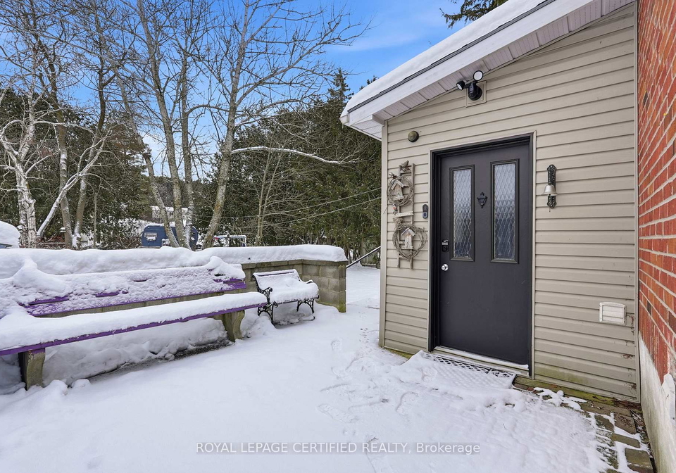 883-7th-avenue-hanover-ontario-x13171860