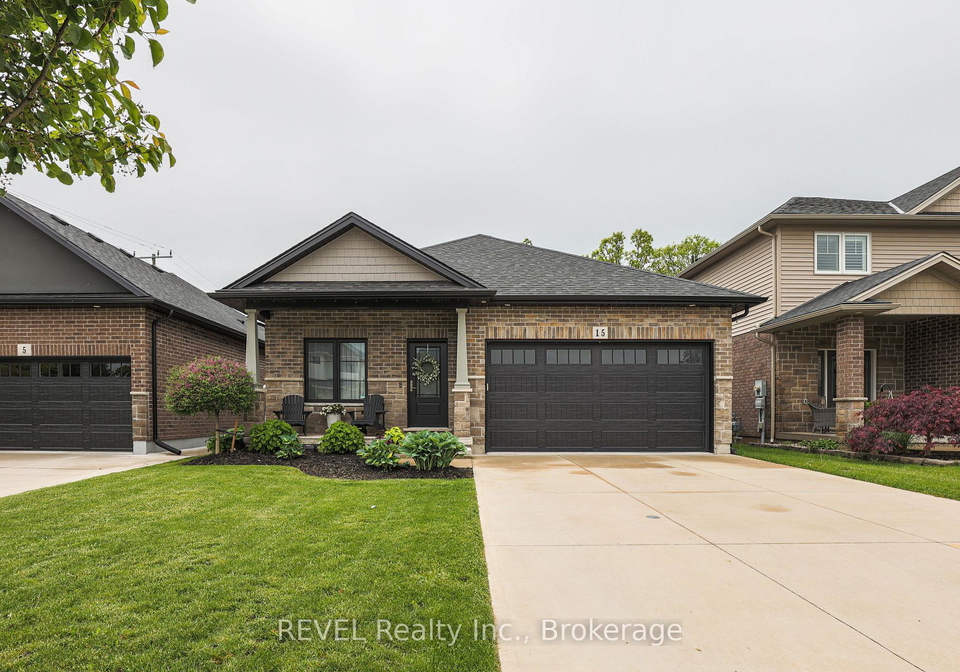 15-willowbrook-drive-welland-ontario-x13171862