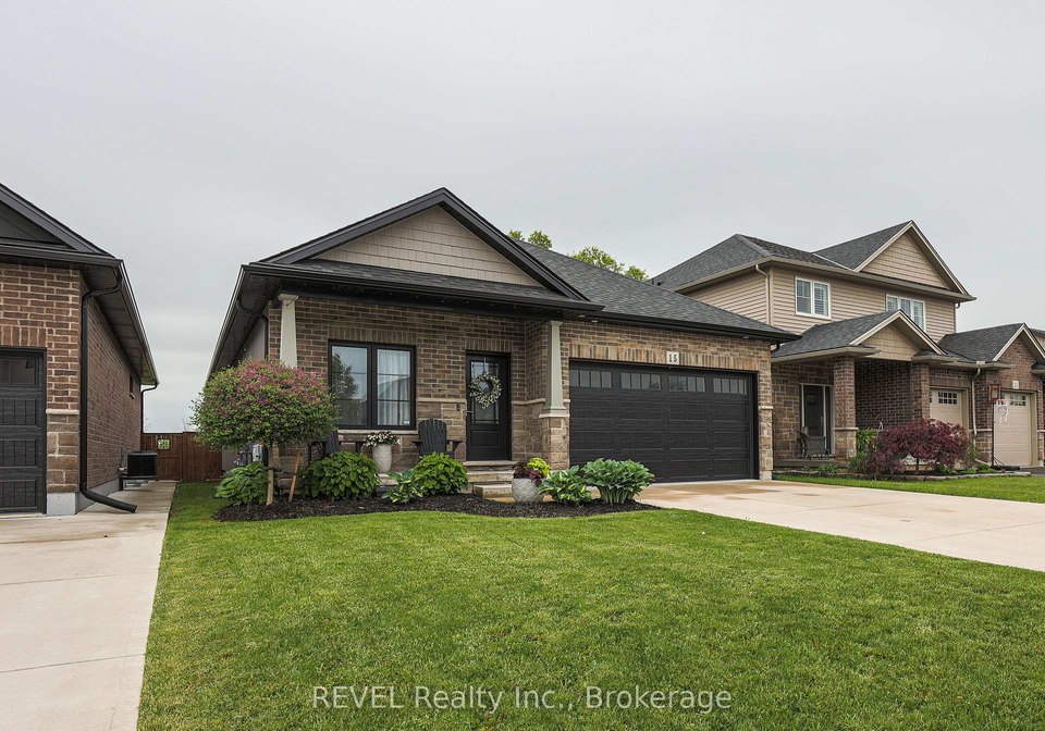 15-willowbrook-drive-welland-ontario-x13171862