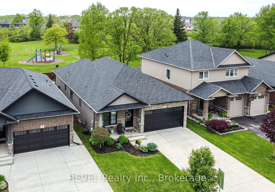 15-willowbrook-drive-welland-ontario-x13171862