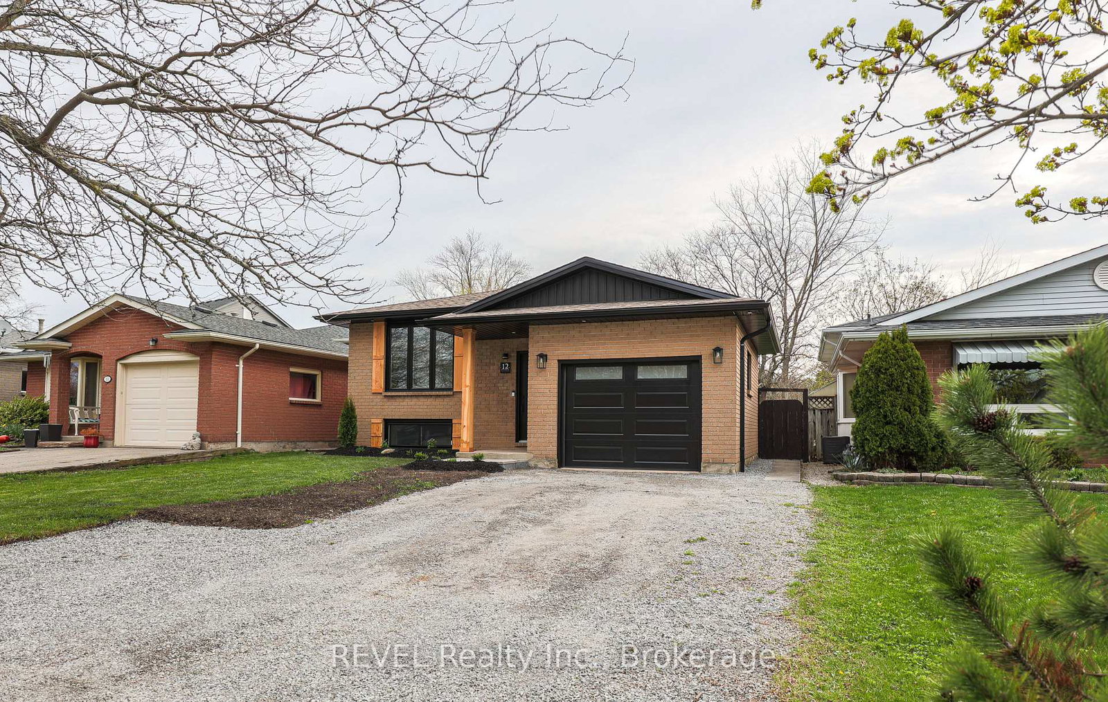 12-andrea-drive-st-catharines-ontario-x13171868