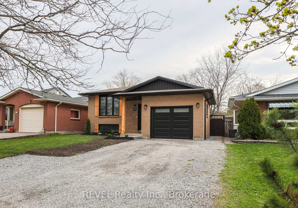 12-andrea-drive-st-catharines-ontario-x13171868