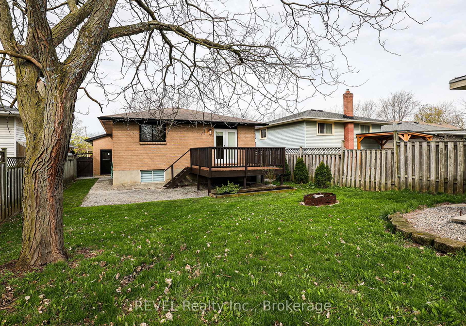 12-andrea-drive-st-catharines-ontario-x13171868