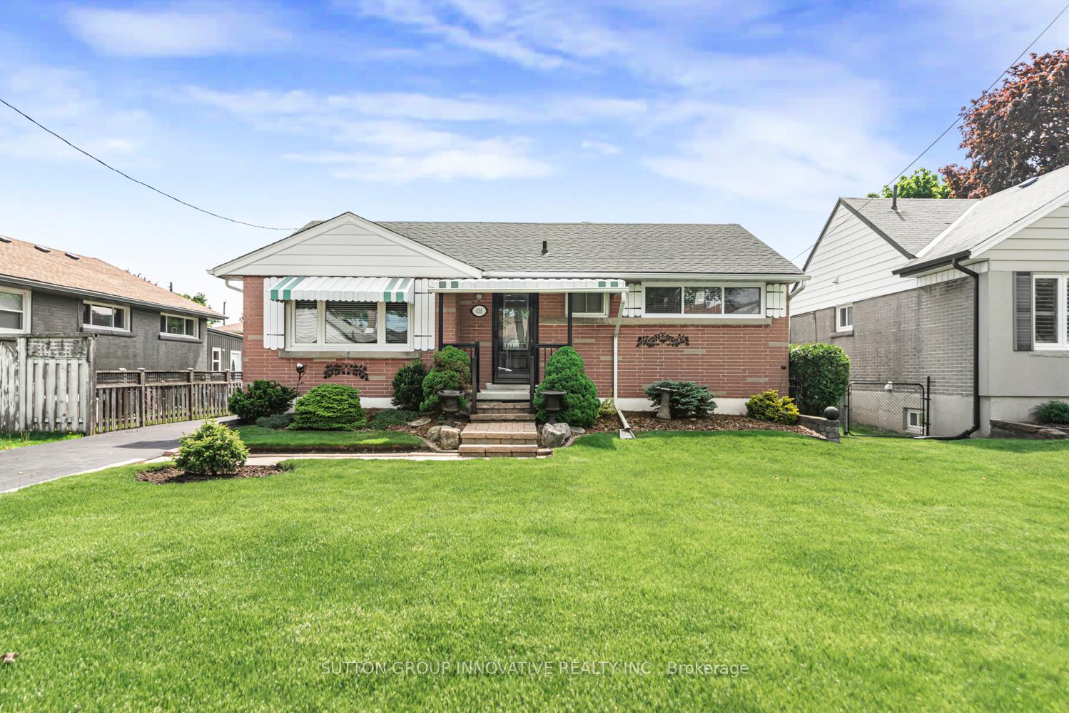 435-east-36th-street-hamilton-ontario-x13171878