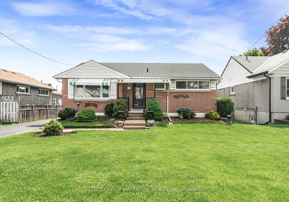 435-east-36th-street-hamilton-ontario-x13171878