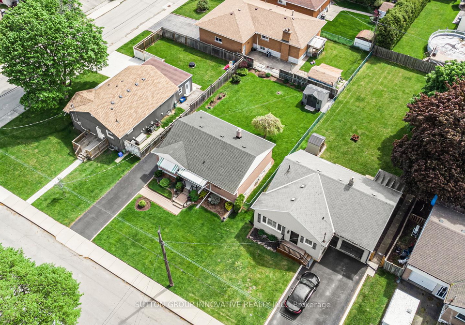 435-east-36th-street-hamilton-ontario-x13171878