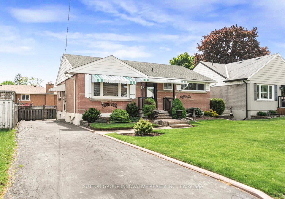 435-east-36th-street-hamilton-ontario-x13171878