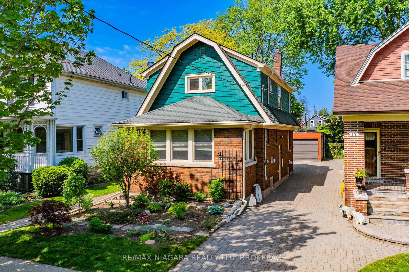 15-12-wolesley-avenue-st-catharines-ontario-x13171884