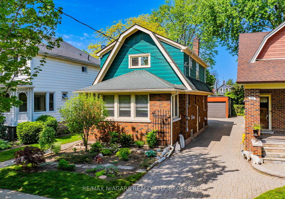 15-12-wolesley-avenue-st-catharines-ontario-x13171884