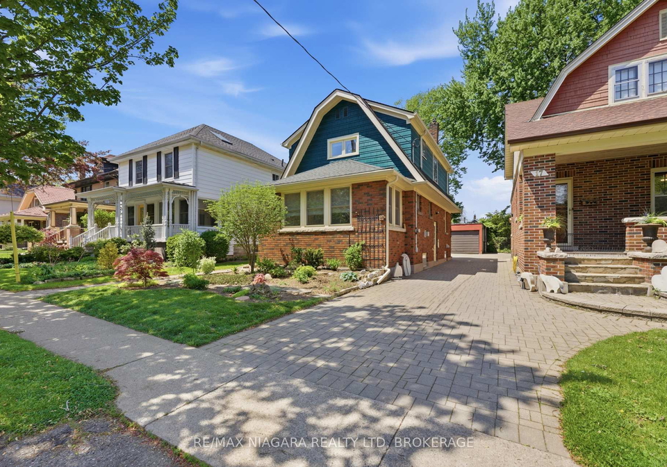 15-12-wolesley-avenue-st-catharines-ontario-x13171884