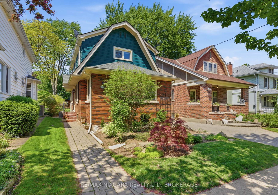15-12-wolesley-avenue-st-catharines-ontario-x13171884