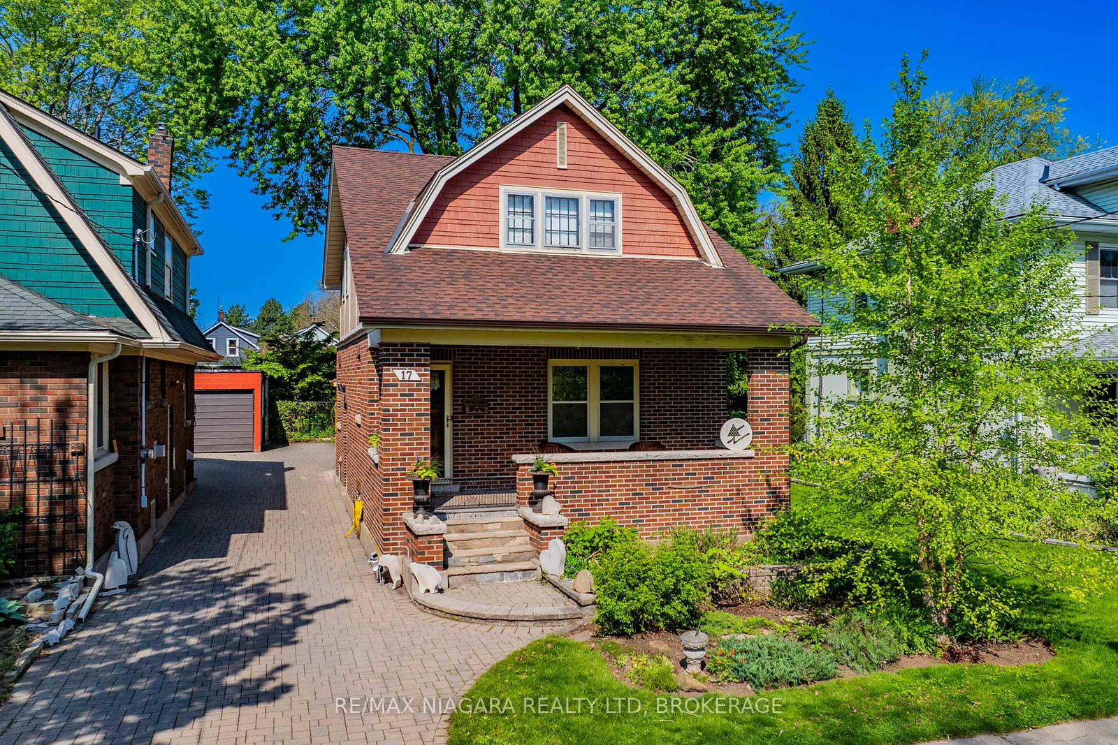 17-wolseley-avenue-st-catharines-ontario-x13171892