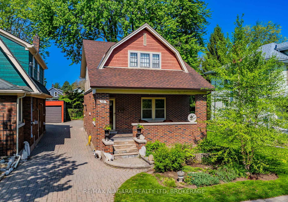 17-wolseley-avenue-st-catharines-ontario-x13171892