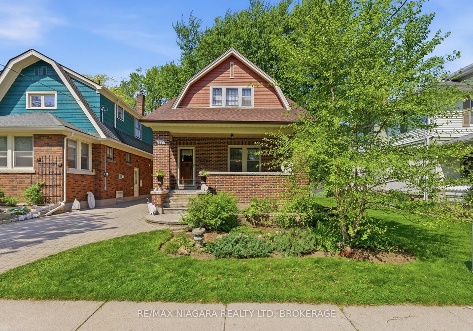 17-wolseley-avenue-st-catharines-ontario-x13171892