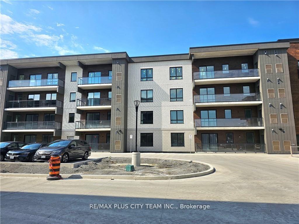 7549-kalar-road-niagara-falls-ontario-x13171894
