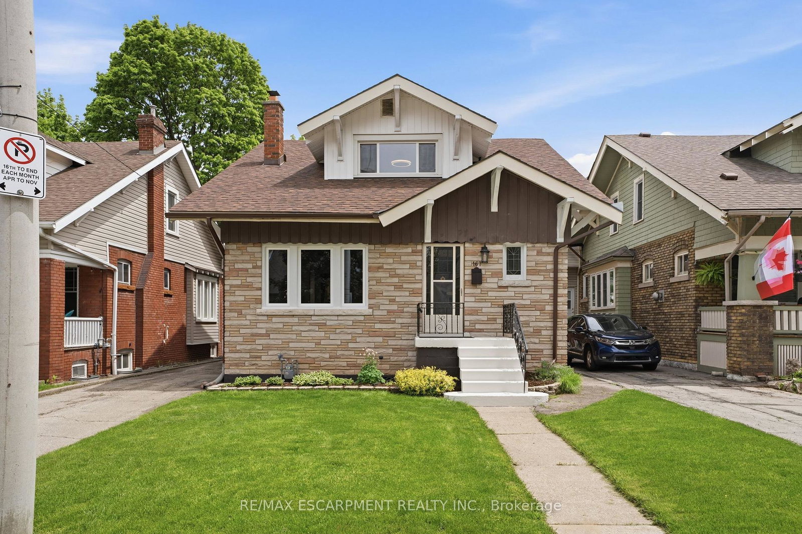 167-balmoral-avenue-hamilton-ontario-x13171914