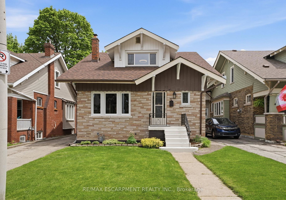 167-balmoral-avenue-hamilton-ontario-x13171914