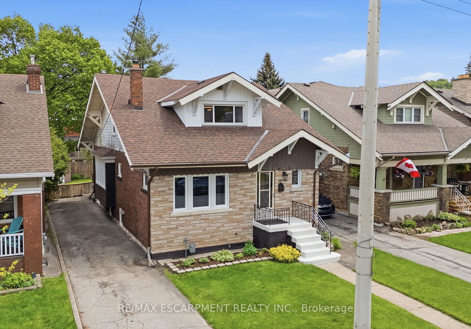 167-balmoral-avenue-hamilton-ontario-x13171914
