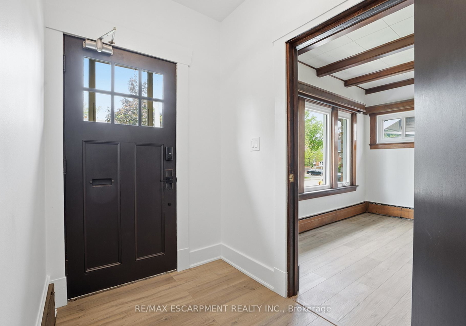167-balmoral-avenue-hamilton-ontario-x13171914