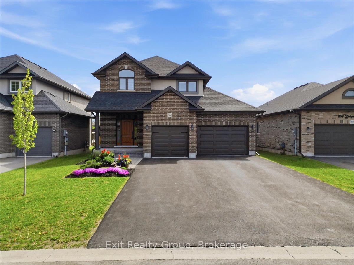 106-ledgerock-court-quinte-west-ontario-x13171920