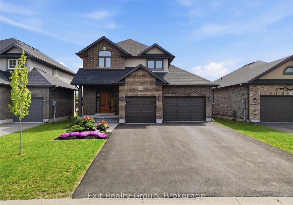 106-ledgerock-court-quinte-west-ontario-x13171920