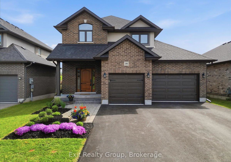 106-ledgerock-court-quinte-west-ontario-x13171920
