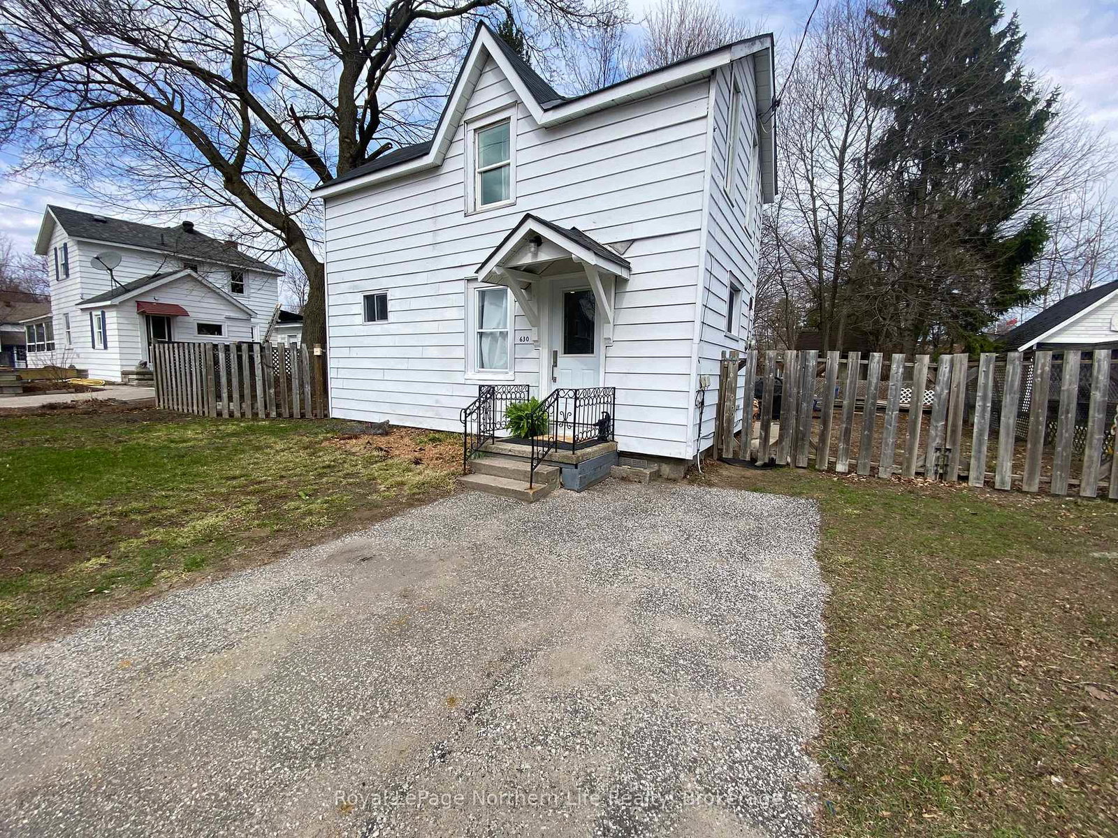 630-first-street-s-gravenhurst-ontario-x13171924
